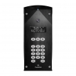 Commtel - NX250 | IP Video Intercom
